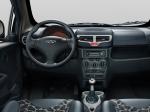 Chery QQ 2013 года